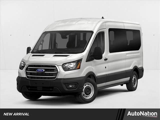 ford transit passenger van 2021 1FBAX2C85MKA33412 image ford transit passenger van 2021 1FBAX2C85MKA33412 image